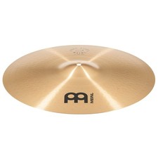 Crash-Becken Meinl Pure Alloy