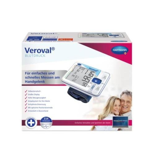 VEROVAL
