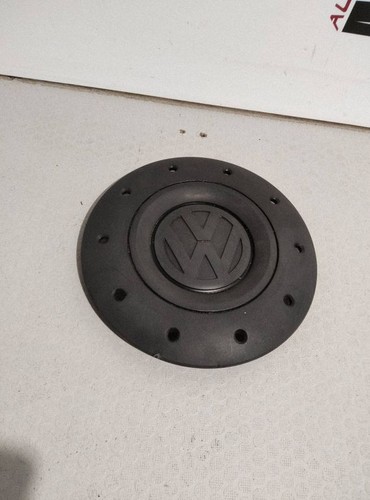 Volkswagen transporter - transporter,