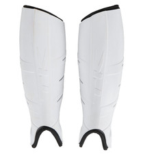 TK2 Schienbeinschützer Hockey