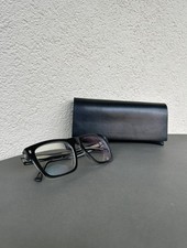 Dsquared2 ICON Brille