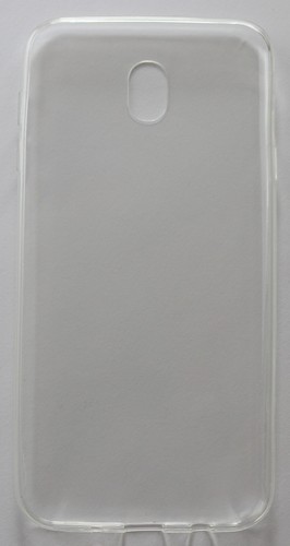 Samsung galaxy 2017 hülle - galaxy,