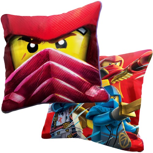 Lego ninjago dragons rising - lego,