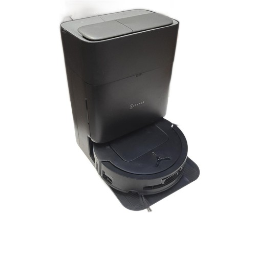 Ecovacs deebot t80 omni - ecovacs,
