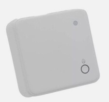 British Gas SLR1C 851867 Hive