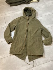 Mega schöne Herren Jacke