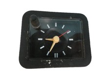 Ford Sierra 83BB-15000-B2B Uhr