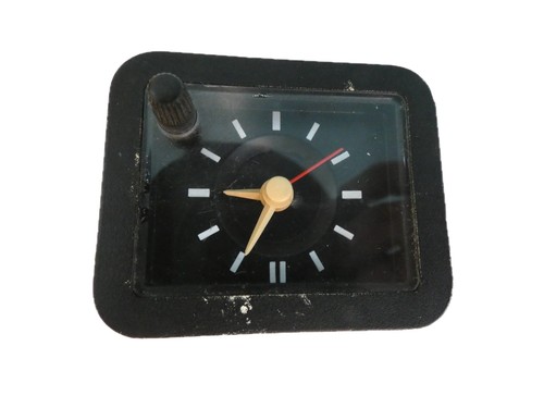 Ford sierra 83bb - 83bb-15000-b2b, uhr