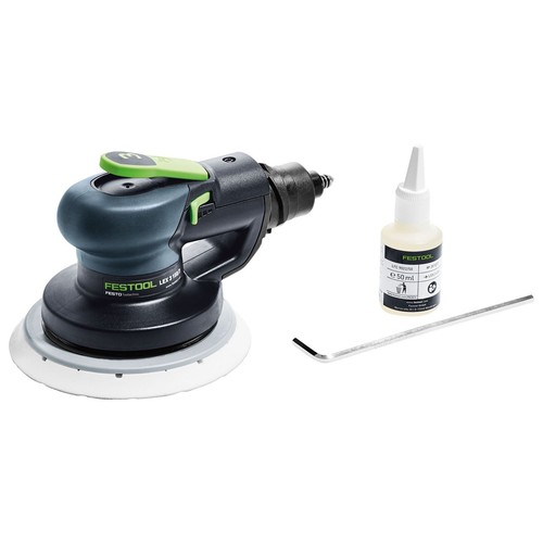 Festool