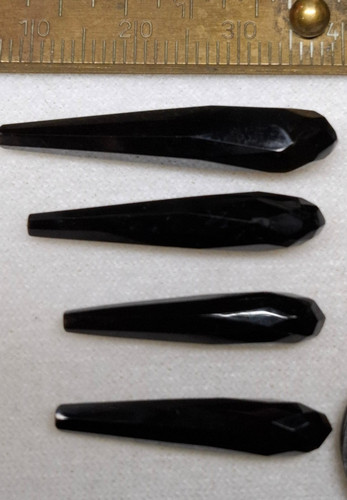 Achat onyx pampeln - ,