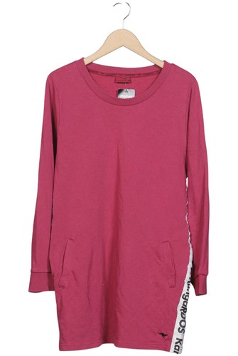 Kangaroos sweater damen - sweater,