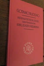 Reden & poetische Stücke