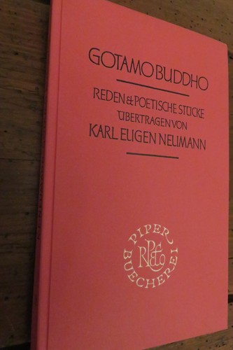 Reden poetische stücke - reden, &