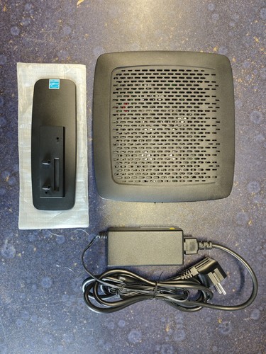 Igel ud3 m340c amd - m340c,