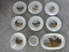 Jagd Service VOHENSTRAUSS