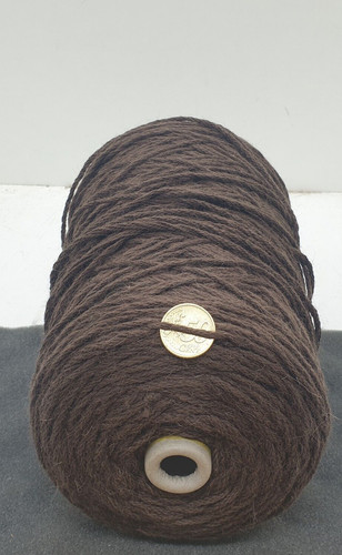 Schur wolle garn stricken - schur-wolle,