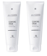 LR ZEITGARD Reinigungscreme