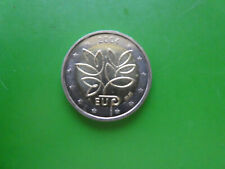 Finnland, 2 Euro