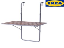 IKEA ARRESÖ, 703.115.03