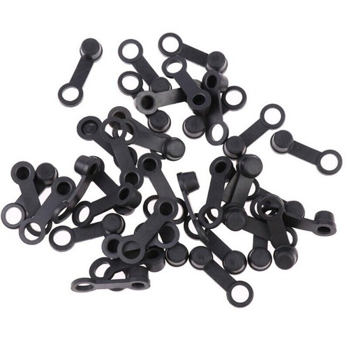10pcs auto bremse - 10pcs, pumpe
