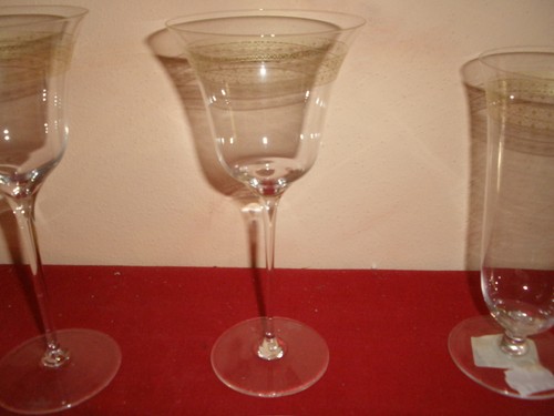 Versace rosenthal marco polo - versace,
