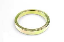 Distanzring Drosselring