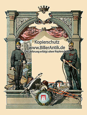 Feuerwehr feuerschutzpolizei - feuerwehr,