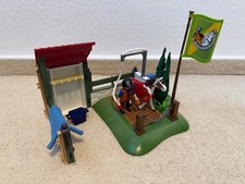 Playmobil Country 6929