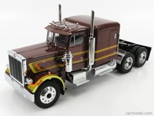 ROAD KINGS 1/18 Peterbilt 359