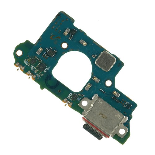 Samsung galaxy s20 5g - samsung, fe