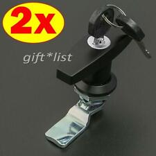 2er Set T-Griff Schloss