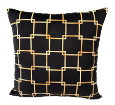 Kissenbezug 40X40 in 22 Maßen