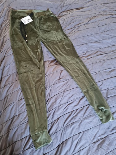 Damen hose joggpant - hose, stretch