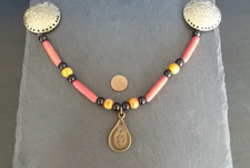 Fibelkette * Wikinger *