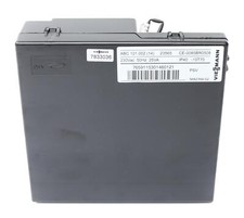 Viessmann Feuerungsautomat PSV