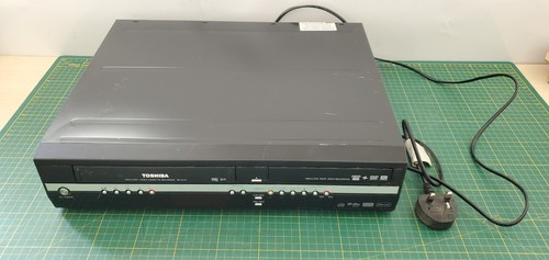 Toshiba xv47 tb hdd - toshiba, rd-xv47-k-tb