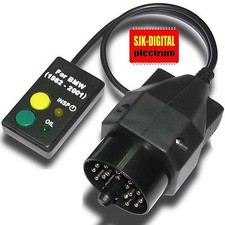 Für BMW 20PIN SERVICE