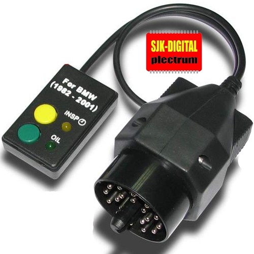 Für bmw 20pin service - für,
