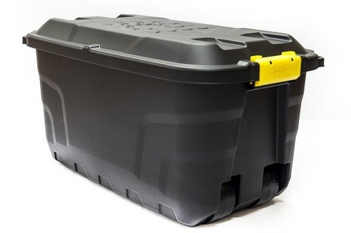 Xxl transportbox lagerbox - transportbox,