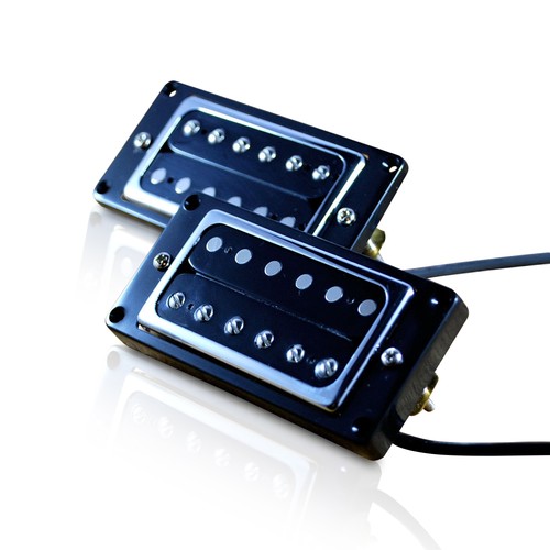 Neu vanson alnico - vanson,