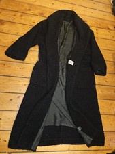 Vintage Designer Mantel