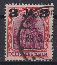 76517) PLATTENFEHLER nach Schantl Mi.-Nr. 155 f 24 "D unten gebrochen" 350,00 €