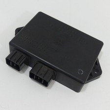 Yamaha FZS 600 Fazer RJ02