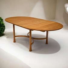 Ercol Saville Esstisch