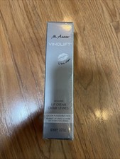 M. ASAM VINOLIFT Lip Lines