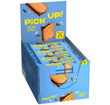 ✅Bahlsen Leibniz Pick Up