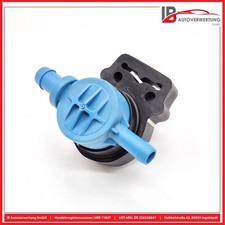 Magnetventil Regenerieventil A0004705493 MERCEDES E-KLASSE W211 E350 CGI MB