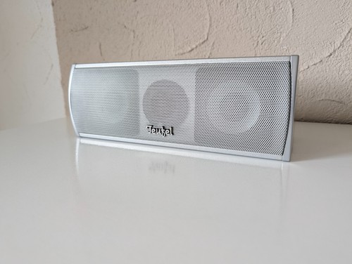 Teufel concept center - s,