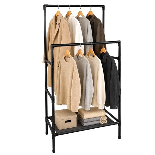 Kleiderständer garderobe - kleiderständer,