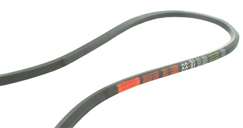 Keilriemen 2720mm husqvarna - keilriemen,